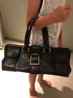 （分類：）位於 。 由 howtospendit 提交（商品編號 1007653260，圖片 1）。簡介： 。