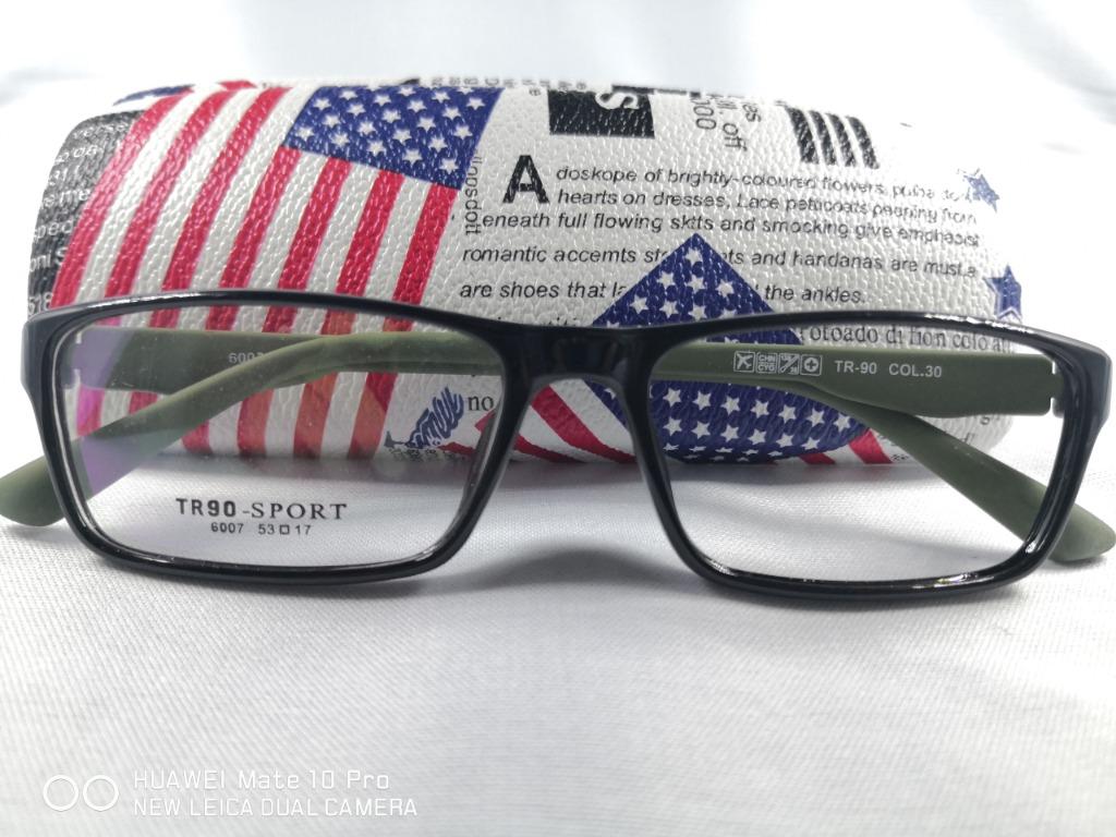 Cermin Mata Tahan Lasak Dan Boleh Buat Cermin Power Sendiri Men S Fashion Accessories Eyewear Sunglasses On Carousell