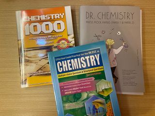 （分類：）位於 。 由 jlee222 提交（商品編號 1007699609，圖片 1）。簡介： 。