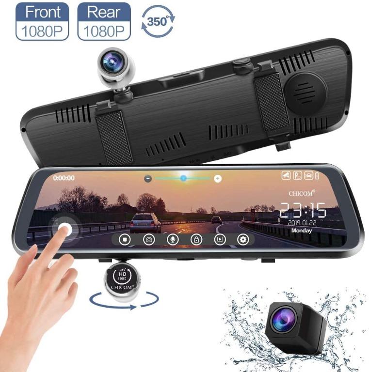 Full hd shop traveling data recorder