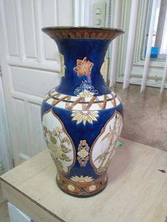 Chinese Jar