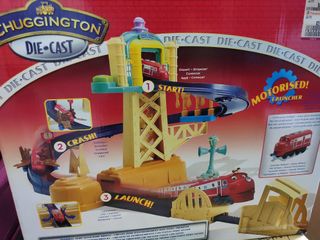 (Category: ) located in . Submitted by transpose (Listing ID 1007635278, Image 1). Description: .