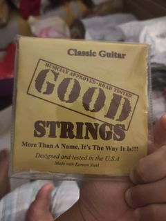 (Category: ) located in . Submitted by guitar.ace (Listing ID 1007676583, Image 1). Description: .