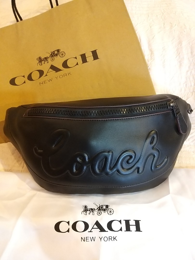 coach bag clearance malaysia