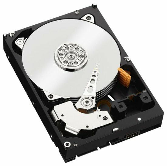 Clone Your HardDisk (Category: Electronics & Gadget Repairs) located in Gelugor. Submitted by osengmy (Listing ID 1007685536, Image 1). Description: Change a hard disk without reinstalling the software. One to one cloning, copy exactly including all your documents and files. PM 019-4297748, Sam.