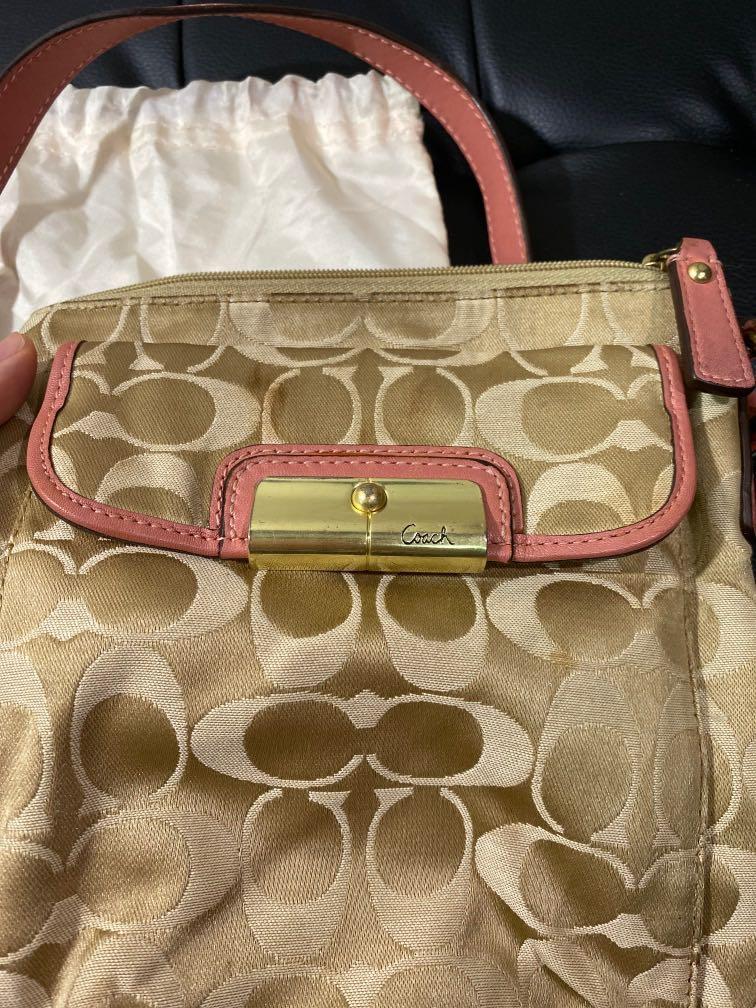 low price sling bags