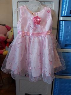 (Category: ) located in . Submitted by francesapparelph (Listing ID 1007601775, Image 1). Description: .