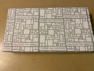 （分類：）位於 。 由 jeff714 提交（商品編號 1007680898，圖片 1）。簡介： 。