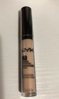 （分類：）位於 。 由 one_stoping 提交（商品編號 1007634910，圖片 1）。簡介： 。