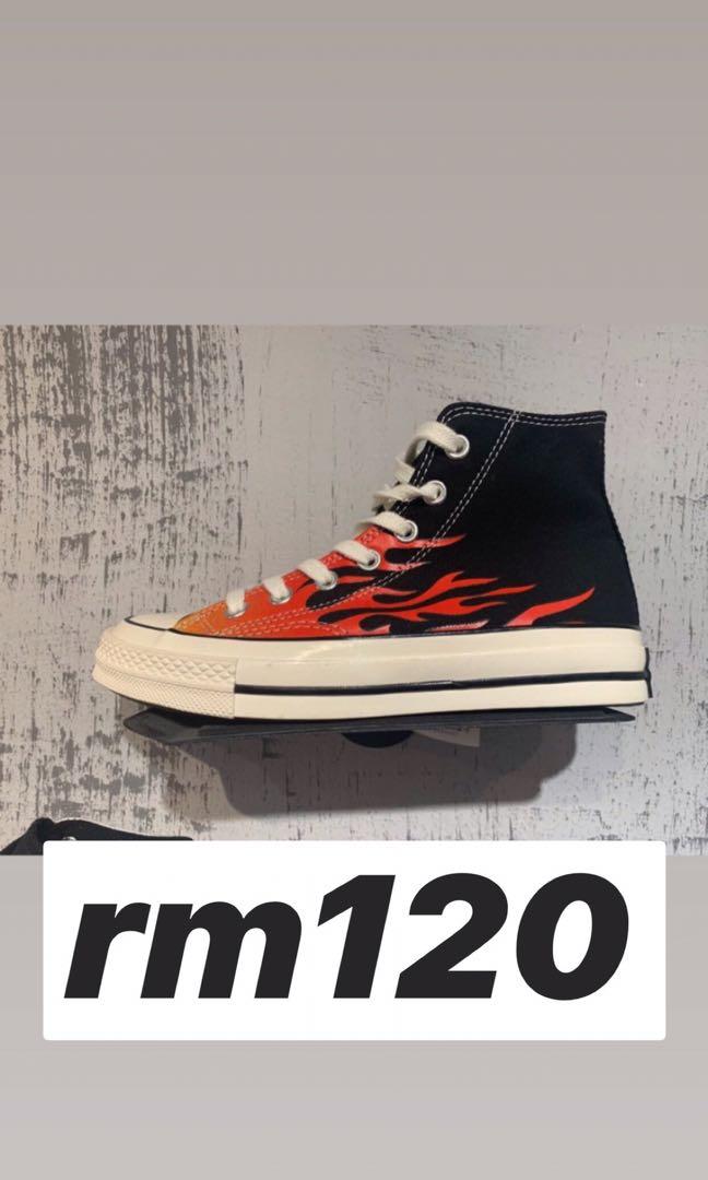 converse copy ori