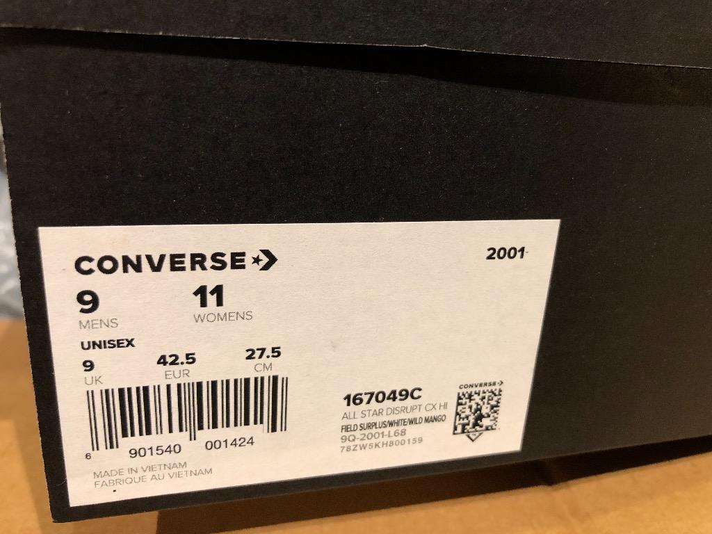 167049c best sale