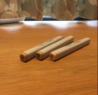 (Category: ) located in . Submitted by sushionastick (Listing ID 1007532314, Image 1). Description: .