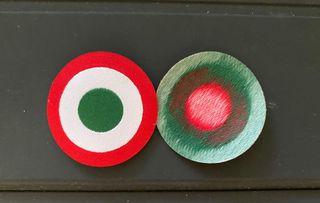 Juventus Patch Sports Carousell Singapore