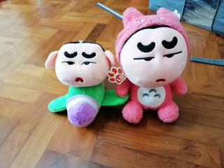 (Category: ) located in . Submitted by celine.0_ (Listing ID 1007534051, Image 1). Description: .