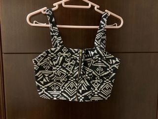 （分類：）位於 。 由 jhp.store 提交（商品編號 1007605915，圖片 1）。簡介： 。