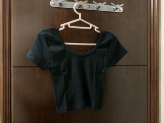 （分類：）位於 。 由 jhp.store 提交（商品編號 1007607088，圖片 1）。簡介： 。