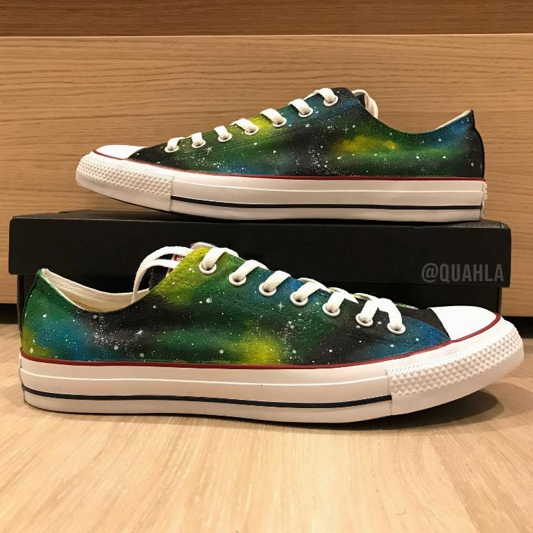 Customize cheap shoes cheap