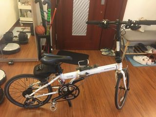 （分類：）位於 。 由 humbrand 提交（商品編號 1007178889，圖片 1）。簡介： 。