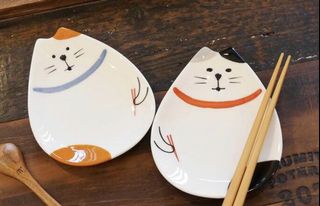（分類：）位於 。 由 catsnnf 提交（商品編號 1007737982，圖片 1）。簡介： 。