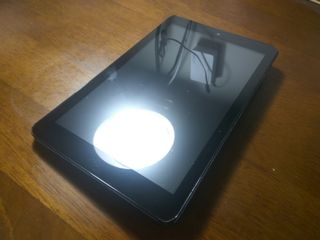由 diycool (刊登 ID 1007728269，圖片 1) 提交，位於 的 (類別：)，說明：。