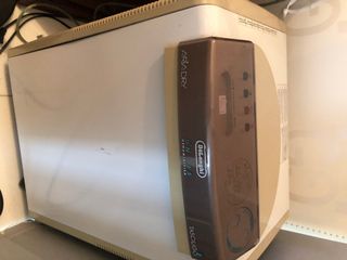 （分類：）位於 。 由 hoji20 提交（商品編號 1007534857，圖片 1）。簡介： 。