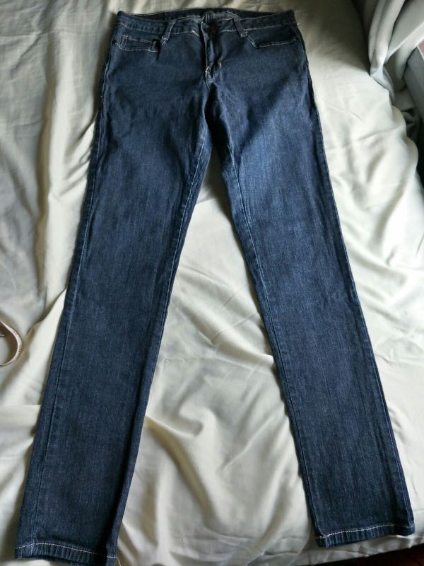 denim jeans for sale