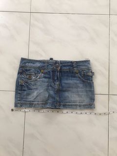 (Category: ) located in . Submitted by lavaguava (Listing ID 1007613619, Image 1). Description: .