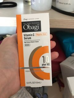 （分類：）位於 。 由 kcekyk 提交（商品編號 1007612040，圖片 1）。簡介： 。
