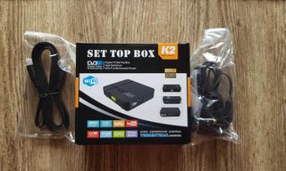 (Category: ) located in . Submitted by happibuyerr (Listing ID 1007582939, Image 1). Description: .