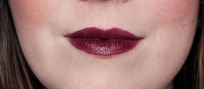Dior addict lacquer on sale stick 924 sauvage