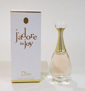 Jdore in joy clearance