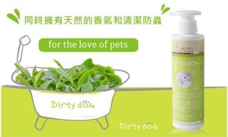 （分類：）位於 。 由 mrs_sa 提交（商品編號 1007546192，圖片 1）。簡介： 。
