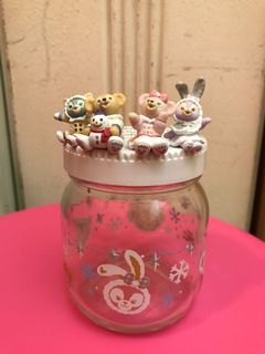 （分類：）位於 。 由 karencloudcloud 提交（商品編號 1007574193，圖片 1）。簡介： 。