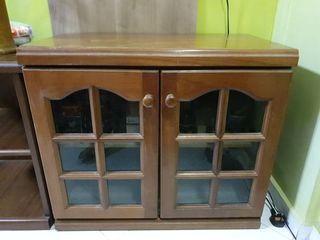 (Category: ) located in . Submitted by zaiamin (Listing ID 1007634073, Image 1). Description: .