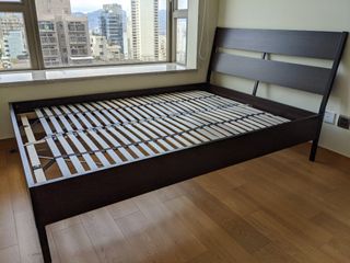 （分類：）位於 。 由 sharonchen1099 提交（商品編號 1006391533，圖片 1）。簡介： 。