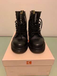 （分類：）位於 。 由 caplock100 提交（商品編號 1007498883，圖片 1）。簡介： 。