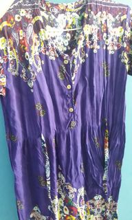 (Kategori: ) berada di . Dikirim oleh hettyshop1 (ID iklan 1007532704, Gambar 1). Deskripsi: .