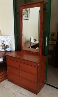 (Category: ) located in . Submitted by jeewong (Listing ID 1007580900, Image 1). Description: .
