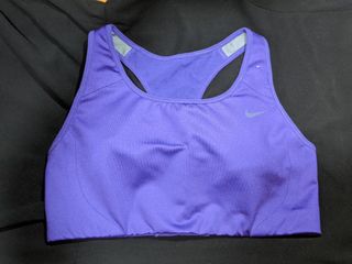 (Category: ) located in . Submitted by etnrsj (Listing ID 1007726001, Image 1). Description: .