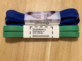 （分類：）位於 。 由 ccm_j 提交（商品編號 1007724033，圖片 1）。簡介： 。