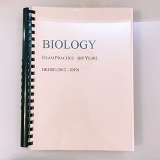 （分類：）位於 。 由 pforpoop 提交（商品編號 1007696755，圖片 1）。簡介： 。