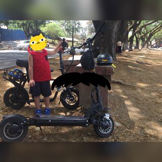 (Category: ) located in . Submitted by eomart (Listing ID 1007703567, Image 1). Description: .