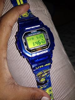 (Category: ) located in . Submitted by ridzuan86 (Listing ID 1007530194, Image 1). Description: .