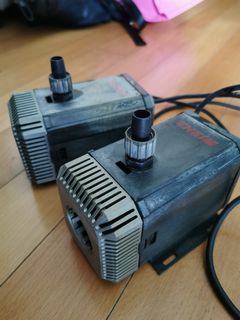 （分類：）位於 。 由 pilot168 提交（商品編號 1007553714，圖片 1）。簡介： 。