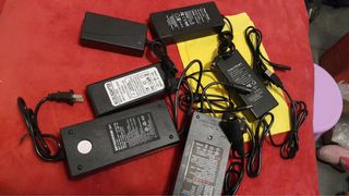 （分類：）位於 。 由 kamken779 提交（商品編號 1007722686，圖片 1）。簡介： 。