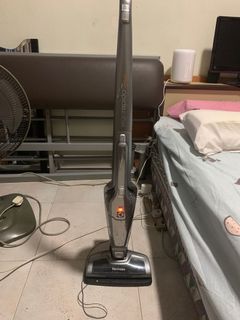 (Category: ) located in . Submitted by yingeryanger (Listing ID 1007653906, Image 1). Description: .
