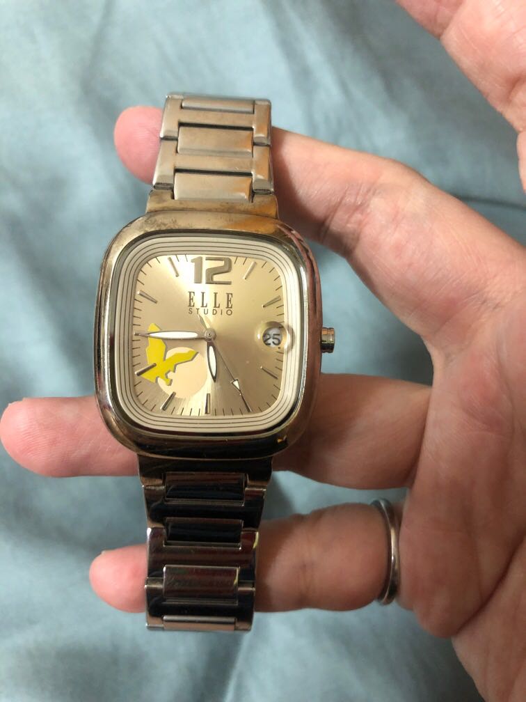 Watch shop in 2025 aeon bukit tinggi