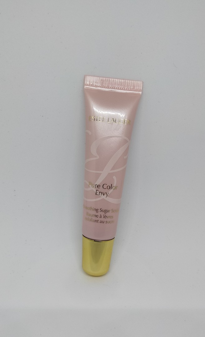 estee lauder lip scrub, Beauty & Personal Care, Face, Face Care on