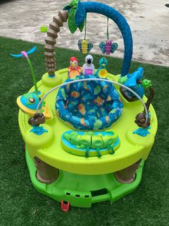 (Category: ) located in . Submitted by juliawaters123 (Listing ID 1007640666, Image 1). Description: .