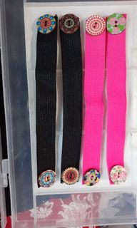 (Category: ) located in . Submitted by 22neelofa (Listing ID 1007681883, Image 1). Description: .